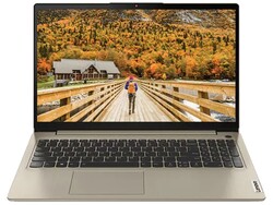 I granskning: Lenovo IdeaPad 3 15ALC6