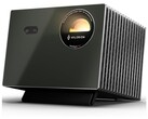 VisionMaster Pro2 är en ny 4K-projektor (Bildkälla: Valerion)