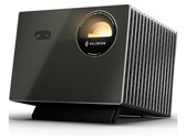 VisionMaster Pro2 är en ny 4K-projektor (Bildkälla: Valerion)