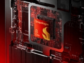 Qualcomm har avslöjat lanseringsdatumet för sin kommande flaggskeppsprocessor för mobila enheter
