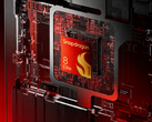 Qualcomm har avslöjat lanseringsdatumet för sin kommande flaggskeppsprocessor för mobila enheter