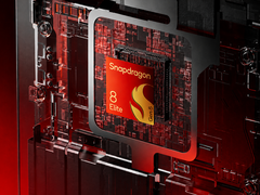 Qualcomm har avslöjat lanseringsdatumet för sin kommande flaggskeppsprocessor för mobila enheter