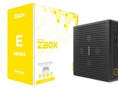 Zotac ZBOX Magnus EN173070C (Källa: Zotac)