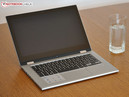 Dells Inspiron 13 7000...