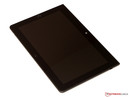... nya Lenovo ThinkPad Helix 2...