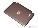 HP Spectre 13 ...