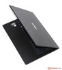 Nya Zenbook UX301 ...