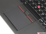 Efter kritiken mot X240 backar Lenovo...