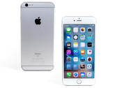 Test: Apple iPhone 6S Plus (sammanfattning)