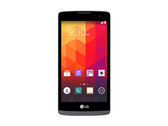 Test: LG Leon (sammanfattning)