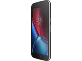 Test: Lenovo Moto G4 Plus smartphone (sammanfattning)