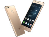 Test: Huawei P9 Lite (sammanfattning)