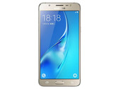 Test: Samsung Galaxy J5 (2016) (sammanfattning)