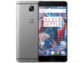 Test: OnePlus 3 (sammanfattning)