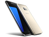 Test: Samsung Galaxy S7 (sammanfattning)