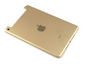 Test: Apple iPad Mini 4 (sammanfattning)