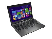 Test: Asus ASUSPRO Advanced BU201LA-DT036G Ultrabook (sammanfattning)