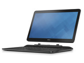 Test: Dell Latitude 13 7350 (sammanfattning)