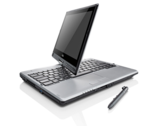Test: Fujitsu LifeBook T734 (sammanfattning)