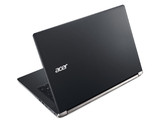Test: Acer Aspire V Nitro Black Edition VN7-792G-74Q4 (sammanfattning)