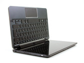 Test: Dell Venue 11 Pro 7140 (sammanfattning)