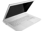 Test: Acer Aspire S7 (2015) Ultrabook (sammanfattning)