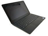 Test: Razer Blade Stealth (i7-7500U) (sammanfattning)