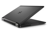 Test: Dell Latitude 14 E7470 Ultrabook (sammanfattning)