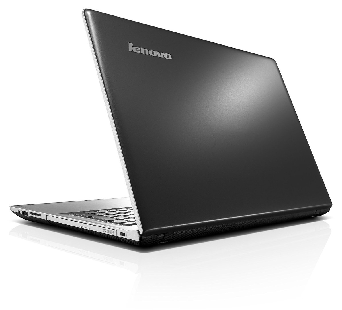 lenovo powerdvd 12
