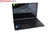 Aspire V7-582PG har ultrabookliknande dimensioner