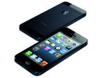 Apple iPhone 5