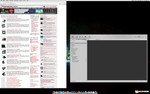 2880x1800 under Mac OS X