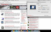 1440 x 900 (Retina optimal, 2880 x 1800)