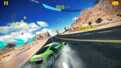 Asphalt 8