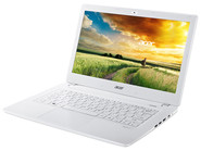 Acer Aspire V3-371-55GS. (bild: Acer)