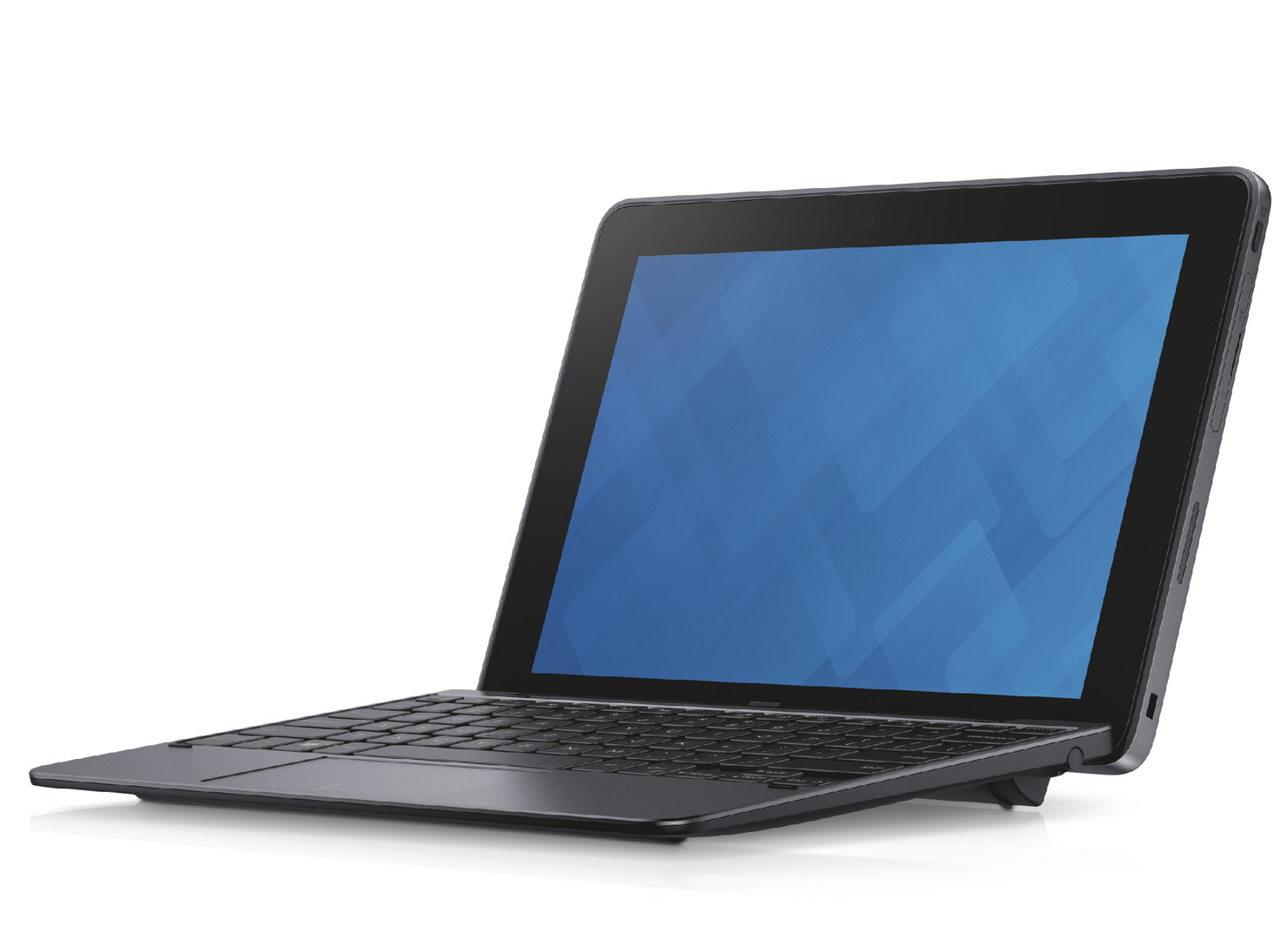 Drivers dell venue 10 pro 5056 touchscreen Windows 10 download Drivers dell venue 10 pro 5056 touchscreen Windows 10 download