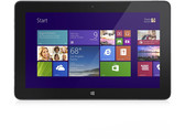 Test: Dell Venue 11 Pro 5130-9356