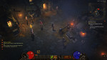 Spelbart: Diablo 3