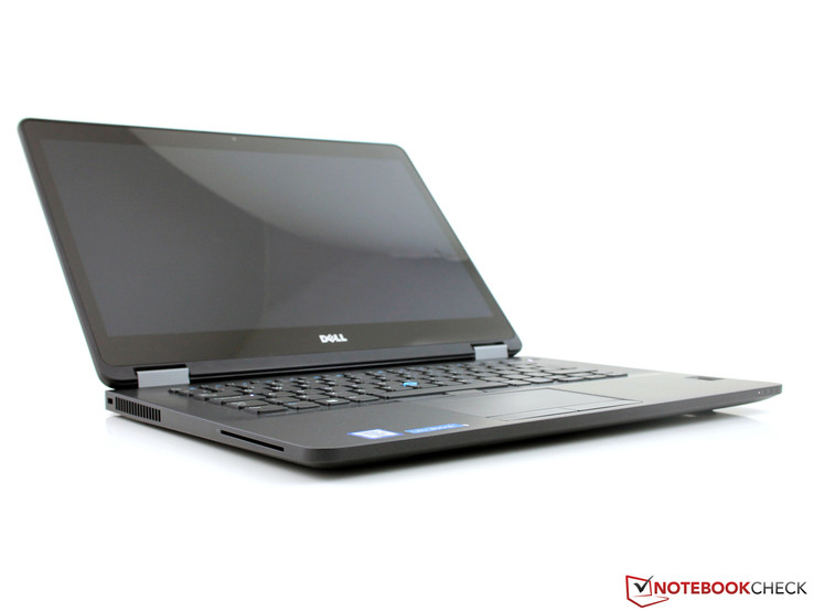 Latitude 7000 series pdf file