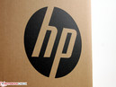 HP:s förra Envy 17 hade ett GeForce GT 750M,...