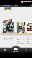 IKEA-katalogen 405