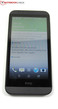 LTE-luren HTC Desire 510 går att hitta för bara 1500 kr.