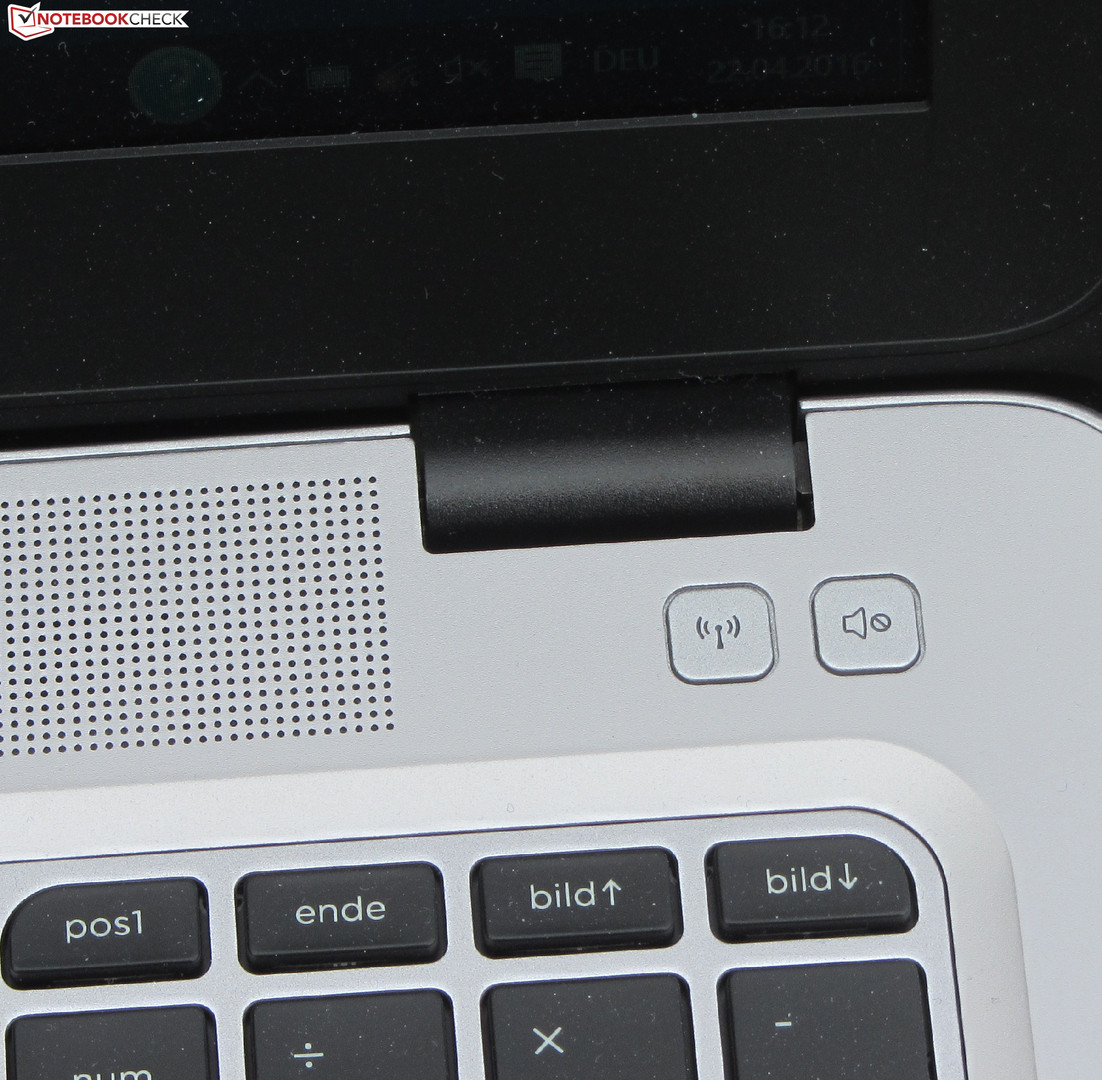 Hp Laptop Elitebook 850 G3 Drivers Download Hp Laptop Elitebook 850 G3 Drivers Download
