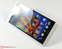 Testad: HTC One Max