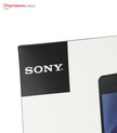 Sony har förbättrat den del från föregångaren.