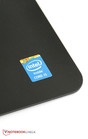 Processorn? En Intel Core i5-4210U.