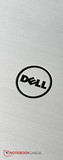 Dell klassificerar Inspiron 17-7548 som en multimediadator i mellanklassen.