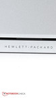 Överlag har HP gjort ett bra jobb då de använt ett mellanklasschassi till en budgetdator