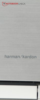 Samarbetet med Harman Kardon verkar inte ha hjälpt.