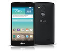 LG L Fino är en budgetmobil